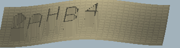 Bestätigungscode
