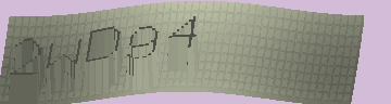 Bestätigungscode