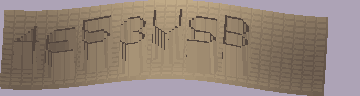 Bestätigungscode