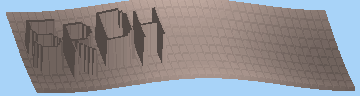Bestätigungscode