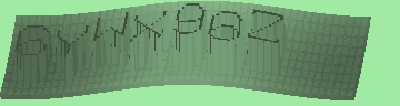 Bestätigungscode