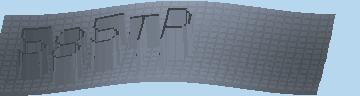 Bestätigungscode