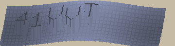 Bestätigungscode