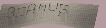 Bestätigungscode