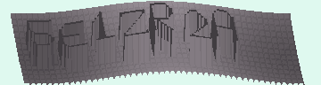 Bestätigungscode