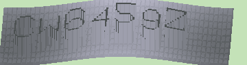 Bestätigungscode
