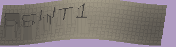 Bestätigungscode