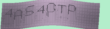 Bestätigungscode