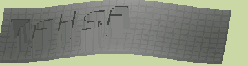 Bestätigungscode