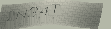 Bestätigungscode