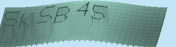 Bestätigungscode