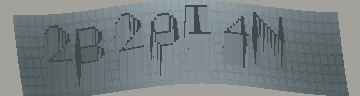 Bestätigungscode