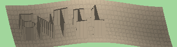 Bestätigungscode