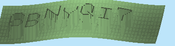 Bestätigungscode