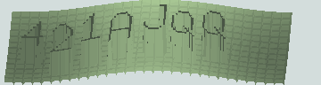 Bestätigungscode