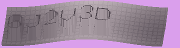 Bestätigungscode