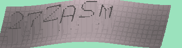 Bestätigungscode