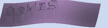 Bestätigungscode