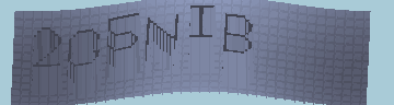 Bestätigungscode