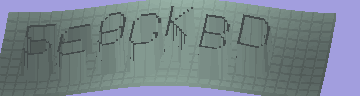 Bestätigungscode