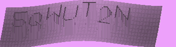 Bestätigungscode