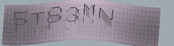Bestätigungscode