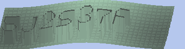 Bestätigungscode
