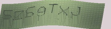 Bestätigungscode