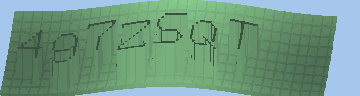 Bestätigungscode