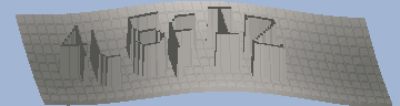Bestätigungscode