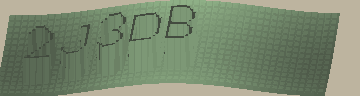 Bestätigungscode