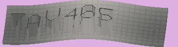 Bestätigungscode