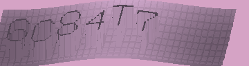 Bestätigungscode