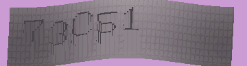Bestätigungscode