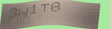 Bestätigungscode