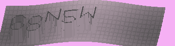 Bestätigungscode