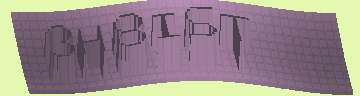 Bestätigungscode