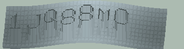 Bestätigungscode