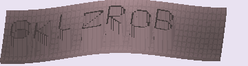 Bestätigungscode
