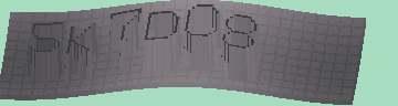 Bestätigungscode