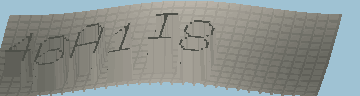 Bestätigungscode