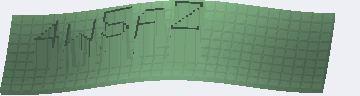 Bestätigungscode