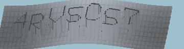 Bestätigungscode