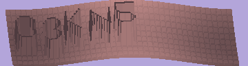 Bestätigungscode