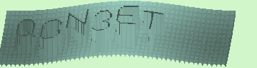 Bestätigungscode