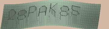 Bestätigungscode