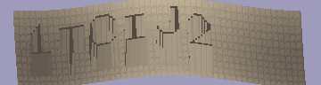 Bestätigungscode