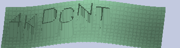 Bestätigungscode