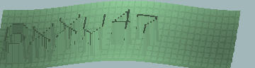 Bestätigungscode