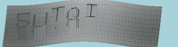 Bestätigungscode